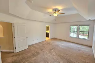 100 Mayfield Ct, Whispering Pines, NC 28327 - Photo 27