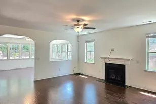 100 Mayfield Ct, Whispering Pines, NC 28327 - Photo 7