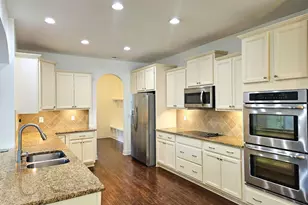100 Mayfield Ct, Whispering Pines, NC 28327 - Photo 13