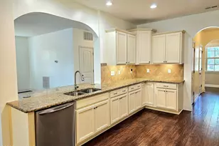 100 Mayfield Ct, Whispering Pines, NC 28327 - Photo 11
