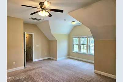 100 Mayfield Court, Whispering Pines, NC 28327 - Photo 37