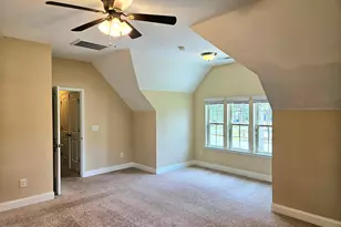 100 Mayfield Ct, Whispering Pines, NC 28327 - Photo 37