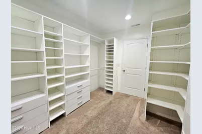 100 Mayfield Court, Whispering Pines, NC 28327 - Photo 29