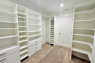 100 Mayfield Ct, Whispering Pines, NC 28327 - Photo 29