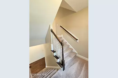 100 Mayfield Court, Whispering Pines, NC 28327 - Photo 25