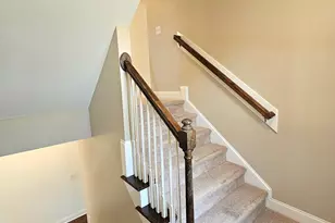 100 Mayfield Ct, Whispering Pines, NC 28327 - Photo 25