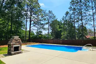 100 Mayfield Ct, Whispering Pines, NC 28327 - Photo 23