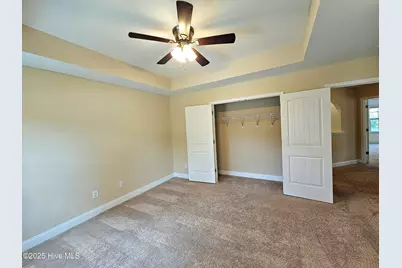 100 Mayfield Court, Whispering Pines, NC 28327 - Photo 35