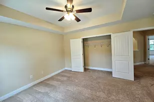 100 Mayfield Ct, Whispering Pines, NC 28327 - Photo 35