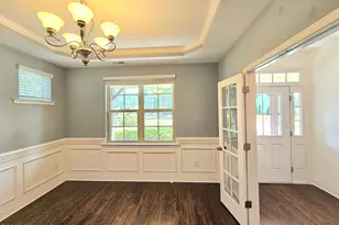 100 Mayfield Ct, Whispering Pines, NC 28327 - Photo 9