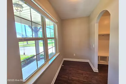 100 Mayfield Court, Whispering Pines, NC 28327 - Photo 15