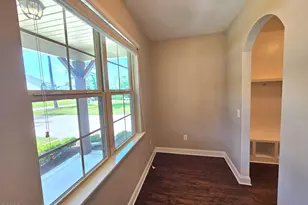 100 Mayfield Ct, Whispering Pines, NC 28327 - Photo 15