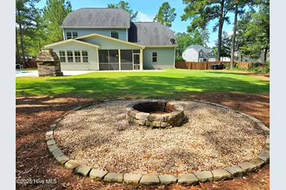 100 Mayfield Court, Whispering Pines, NC 28327 - Photo 21