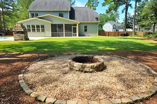 100 Mayfield Ct, Whispering Pines, NC 28327 - Photo 21