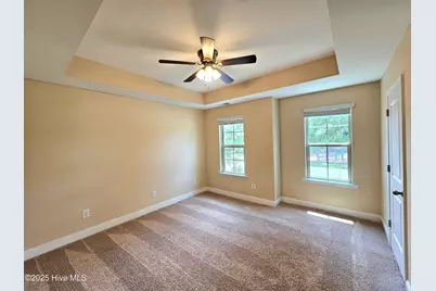 100 Mayfield Court, Whispering Pines, NC 28327 - Photo 33