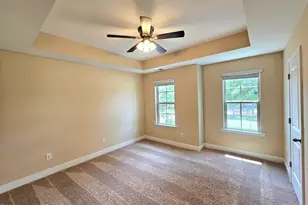 100 Mayfield Ct, Whispering Pines, NC 28327 - Photo 33