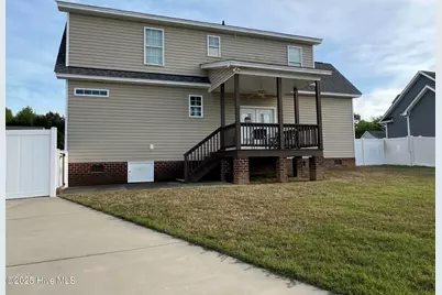 6725 Hemlock Court, Sims, NC 27880 - Photo 57