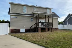 6725 Hemlock Ct, Sims, NC 27880 - Photo 57
