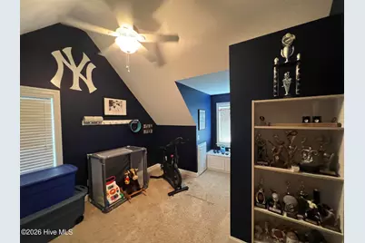 6725 Hemlock Court, Sims, NC 27880 - Photo 37