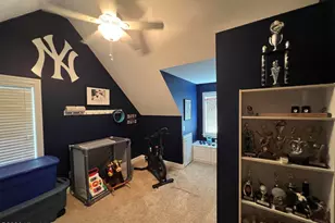 6725 Hemlock Ct, Sims, NC 27880 - Photo 37