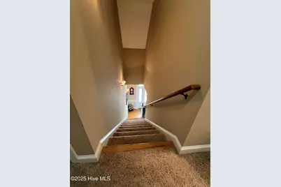 6725 Hemlock Court, Sims, NC 27880 - Photo 43