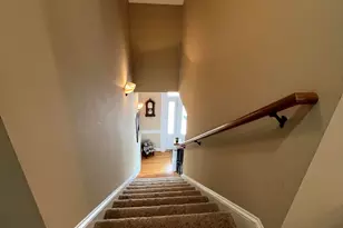 6725 Hemlock Ct, Sims, NC 27880 - Photo 43