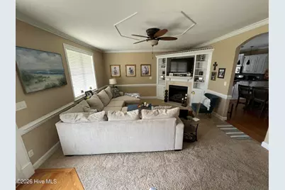 6725 Hemlock Court, Sims, NC 27880 - Photo 11