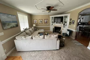 6725 Hemlock Ct, Sims, NC 27880 - Photo 11