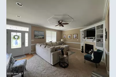 6725 Hemlock Court, Sims, NC 27880 - Photo 13