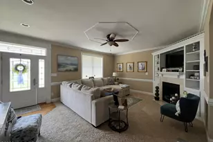 6725 Hemlock Ct, Sims, NC 27880 - Photo 13