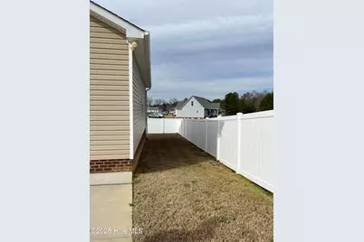 6725 Hemlock Court, Sims, NC 27880 - Photo 51