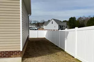 6725 Hemlock Ct, Sims, NC 27880 - Photo 51