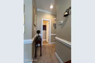 6725 Hemlock Court, Sims, NC 27880 - Photo 19