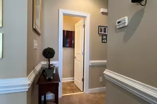 6725 Hemlock Ct, Sims, NC 27880 - Photo 19