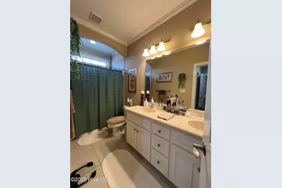 6725 Hemlock Court, Sims, NC 27880 - Photo 25