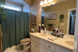 6725 Hemlock Ct, Sims, NC 27880 - Photo 25