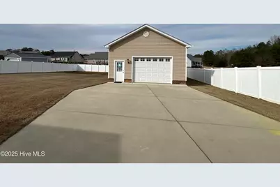6725 Hemlock Court, Sims, NC 27880 - Photo 49
