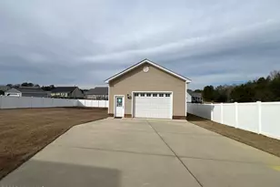 6725 Hemlock Ct, Sims, NC 27880 - Photo 49