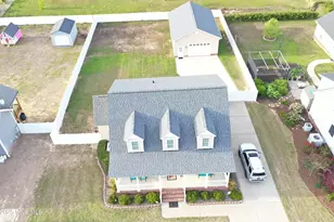 6725 Hemlock Ct, Sims, NC 27880 - Photo 7