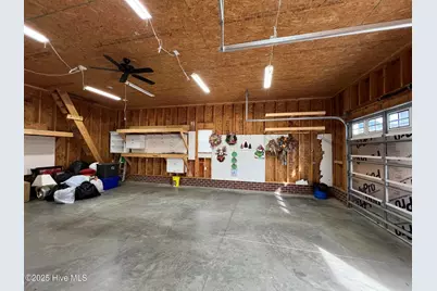 6725 Hemlock Court, Sims, NC 27880 - Photo 53