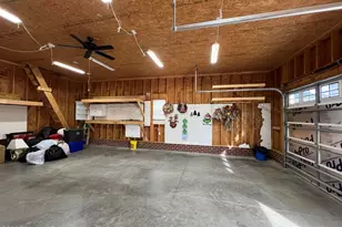 6725 Hemlock Ct, Sims, NC 27880 - Photo 53