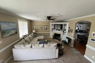 6725 Hemlock Ct, Sims, NC 27880 - Photo 9