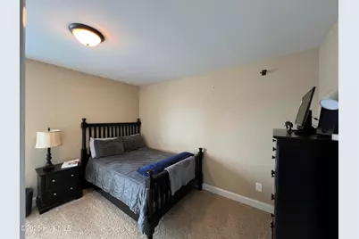 6725 Hemlock Court, Sims, NC 27880 - Photo 35