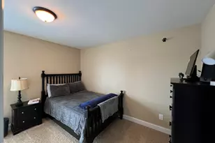 6725 Hemlock Ct, Sims, NC 27880 - Photo 35