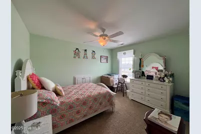 6725 Hemlock Court, Sims, NC 27880 - Photo 33