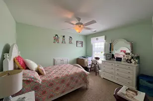 6725 Hemlock Ct, Sims, NC 27880 - Photo 33