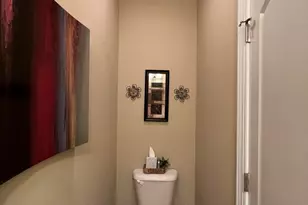6725 Hemlock Ct, Sims, NC 27880 - Photo 21