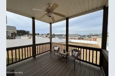 6725 Hemlock Court, Sims, NC 27880 - Photo 45