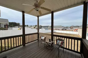 6725 Hemlock Ct, Sims, NC 27880 - Photo 45