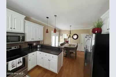 6725 Hemlock Court, Sims, NC 27880 - Photo 17